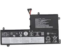 ASKC L17M3PG1 Laptop Battery for Lenovo Legion Y530-15ICH Y7000 2019 1050 Y7000-2019-PG0 Y540-15IRH-PG0 Y540-17IRH-PG0 Y7000P Series Notebook L17L3PG1 L17M3PG3 L17C3PG1 11.25V 52.5Wh