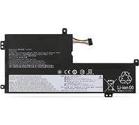 ASKC L18C3PF2 Laptop Battery for Lenovo Ideapad L340-15API L340-15IWL L340-17API L340-17IWL L3-15IML05 Ideapad L340-15API L340-15IWL Touch Series 5B10W67198 L18L3PF1 L18D3PF1 L18M3PF2 36Wh