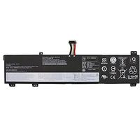 ASKC L19C4PC1 Laptop Battery for Lenovo Legion 5P-15IMH05 5-15IMH05 5-15ARH05 Series L19M4PC1 L19C4PC0 5B10W86196 L19M4PC0 5B10W86192 5B10W86192 6194 5B10W86195 80Wh