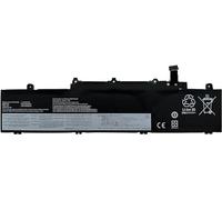 ASKC L19M3PD5 L19C3PD5 L19D3PD5 L19L3PD5 Laptop Battery for Lenovo ThinkPad E14 E15 Gen 2 3 4 Series L20C3PD4 L20D3PD4 L20M3PD4 L20L3PD4 SB10X02597 SB10X02605 45Wh