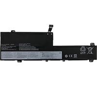ASKC L19M3PD6 L19L3PD6 L19C3PD6 Laptop Battery for Lenovo Flex 5-15IIL05 5-14IIL05 5-14ARE05 5-14ITL05 5-14ALC05 5-15ALC05 L19D3PD6 5B10X49077 5B10X49073 5B10X49075 5B10X49072 11.52V 52.5Wh