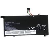 ASKC L19M3PDA L19C3PDA Laptop Battery for Lenovo ThinkBook 14 G2 ITL Are / 14 G3 ITL ACL / 14 G4 ABA IAP / 15 G2 ITL Are / 15 G3 ITL ACL / 15 G4 ABA IAP Series L19L3PDA L19D3PDA 11.52V 45Wh