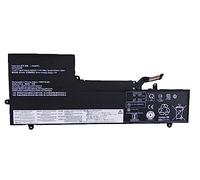 ASKC L19M4PF5 L19C4PF5 Laptop Battery for Lenovo Ideapad Yoga Slim 7-15IIL05 7-15ITL05 Ideapad Slim 7-15IIL05 7-15ITL05 Series 5B10W65278 5B10W65281 15.44V 71Wh 4625mAh