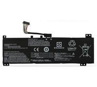 ASKC L20C4PC0 L20L4PC0 L20M4PC0 L20D4PC0 Battery for Lenovo Ideapad Gaming 3-15ACH6 Legion 5-15ITH6 5-15ITH6H 5-15ACH6 5-15ACH6A 5-15ACH6H 5-15IAH7 5-15IAH7H 15.36V 60Wh