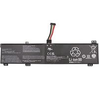 ASKC L20C4PC2 L20M4PC2 Laptop Battery for Lenovo Legion 5-17ITH6 82JN 5-17ITH6H 82JM 5-17ACH6 82K0 5-17ACH6H 82JY Series SB11B53884 5B11B53885 SB11B53887 5B11B53889 15.36V 80Wh