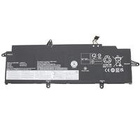 ASKC L20M4P73 Laptop Battery Replacement for Lenovo ThinkPad X13 Gen 2 2021 Gen 3 2022 Series SB10W51919 5B10W51818 SB10W51954 5B10W51853 L20L4P73 L20C4P73 L20D4P73 15.36V 54.7Wh