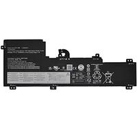 ASKC L20M4PE1 L20L4PE1 L20C4PE1 Laptop Battery for Lenovo IdeaPad 5 Pro-16ACH6 Pro-16IHU6 Pro-16IAH7 Pro-16ARH7 Yoga Slim 7 Pro-16ACH6 Pro-16IAH7 Series SB11B66551 5B11B66552 15.36V 75Wh