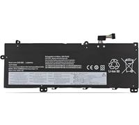 ASKC L22B4PE0 L22M4PE0 L22D4PE0 60Wh Laptop Battery for Lenovo K14 G2/G3, ThinkBook 14 G6/G7/G8/2-in-1 G4 | Fits 21G0 21G1 21KL 21KM 21KJ 21KG 21MR 21MV 21SG 21MX
