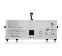 ASKC LBS1224E Laptop Battery Replacement for LG Gram 2018 13Z980 14Z980 15Z980 15Z990 Series Notebook 7.7V 72Wh 9450mAh