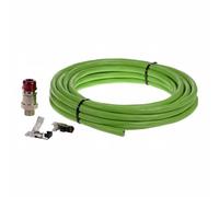 ASKDP03-T ARMD CABLE EXCAM 10M