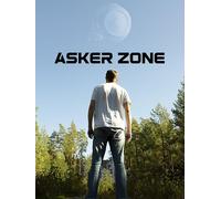 Asker Zone