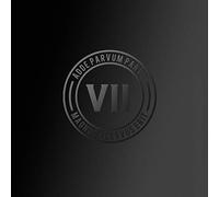 Askew, John / Tyas, Sean - Vii 1