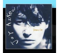 Askew, Joy - Tender City