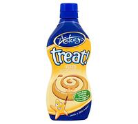Askeys Treat Toffee Sauce (325g) - Pack of 2