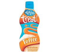 Askey's Treat Toffee Sauce (multipack: 6x325g)