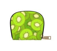 ASKFNASDKMFN Kiwi Card Pack Outdoor Adventurers - Durable Card case for Trails 9X11CM