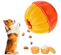 Askhald Freezable Fillable Dog Chew Toys Interactive Treat Dispensing Puzzle Toy for Anxiety Relief Easy to Clean Homemade Treat Tray Slow Feeder Dog Toy