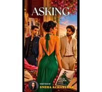 Asking