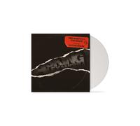 Asking Alexandria - See What’s On The Inside Solid White - Colored Vinyl