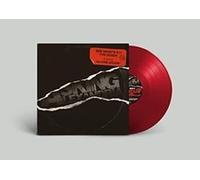 ASKING ALEXANDRIA - SEE WHAT'S ON THE INSIDE - Vinyl Record - P3z