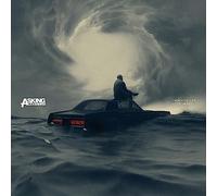 Asking Alexandria - Where Do We Go From Here