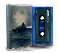 Asking Alexandria - Where Do We Go From Here? [CASSETTE]