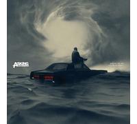 Asking Alexandria - Where Do We Go From Here? [VINYL]