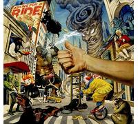 White Reaper - Asking For A Ride [VINYL]