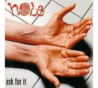 Asking for It [Ep]
