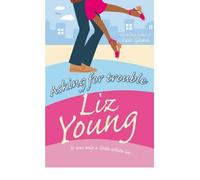 [ ASKING FOR TROUBLE ] by Young, Elizabeth ( Author ) [ Apr- 01-2004 ] [ Paperback ]