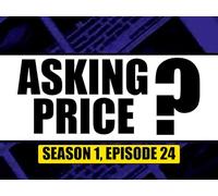 Asking Price? Episode 24