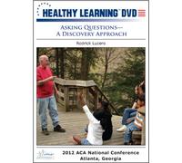 Asking Questions A Discovery Approach