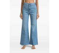 ASKK NY Brighton jeans - Blue 23-24-28-29