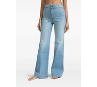 ASKK NY Brighton jeans - Blue 23-26-28-29-30-31