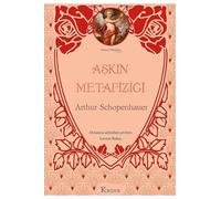 Aşkın Metafiziği