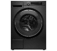 Asko 9kg Steel Seal Autodose Washing Machine 1600rpm W5096RG.UK