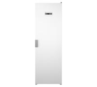 Asko DC7784V.W.UK Freestanding Vented Drying Cabinet - WHITE