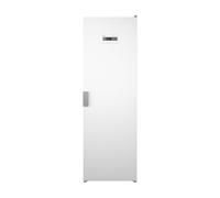 Asko Freestanding Vented Drying Cabinet DC7784V.W.UK White