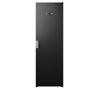 Asko Freestanding Vented Drying Cabinet DC7784V.G.UK Graphite