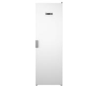 Asko Freestanding Vented Drying Cabinet DC7784V.W.UK White