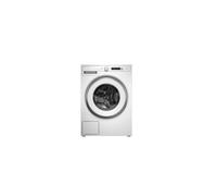 ASKO Steel Seal W3096CW.UK 9kg Washing Machine with 1600 rpm - White