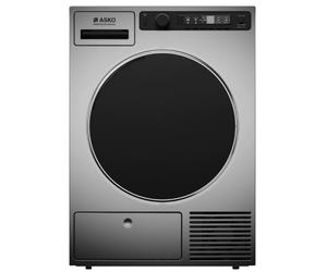 ASKO TDC1772C.T PROFESSIONAL CONDENSER TUMBLE DRYER 7KG LOAD