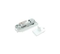 ASKO Tumble Dryer Door Catch / Latch Kit
