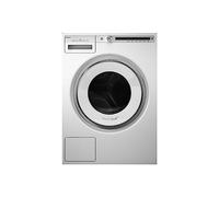 ASKO W4096RWUK1 9kg 1600 Spin Washing Machine - White