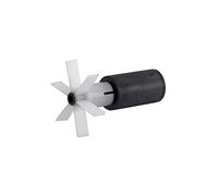 Askoll 280071 Magnetic Impeller for Practical 300 Cod. 280071