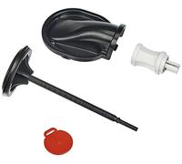 Askoll 280074 280074 Starter Lever for All Pratiko New Generation Filters