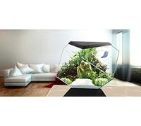 Askoll 280670 Nexus 5C Betta Life Black