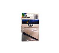 Askoll 940423 Air Control Shaft Pro2/Trio Maxi