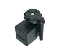 Askoll Drain Pump for Candy Tumble Dryer Equivalent to 40005021