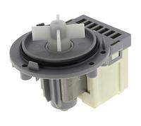 ASKOLL M224XP 40W Drain Pump for Indesit Washing Machine - C00272891